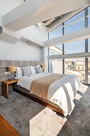 Aparthotel Best Views Luxury