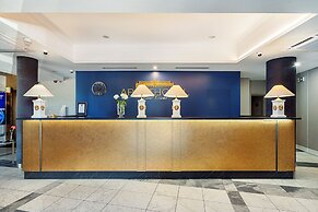 Aparthotel Best Views Luxury