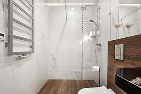 Aparthotel Best Views Luxury