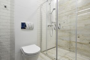 Aparthotel Best Views Luxury