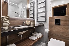 Aparthotel Best Views Luxury