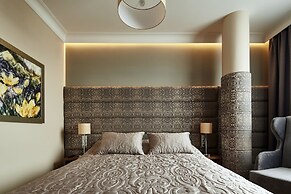 Aparthotel Best Views Luxury