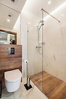 Aparthotel Best Views Luxury