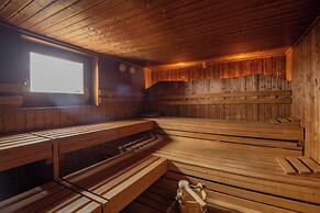 Seehotel Bollmannsruh am Beetzsee