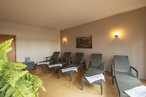 Seehotel Bollmannsruh am Beetzsee