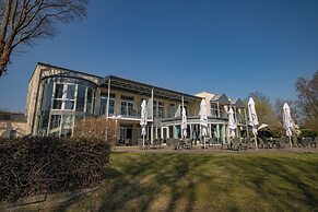 Seehotel Bollmannsruh am Beetzsee