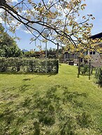 Borgo Patierno Agristor Country House