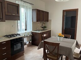 Borgo Patierno Agristor Country House