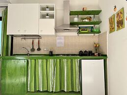 Borgo Patierno Agristor Country House