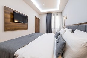 Beyzas Hotel & Suites