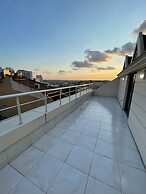 Beyzas Hotel & Suites