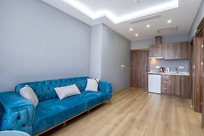 Beyzas Hotel & Suites