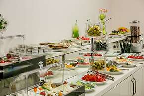 Beyzas Hotel & Suites