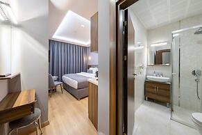 Beyzas Hotel & Suites