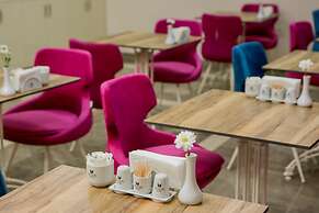 Beyzas Hotel & Suites