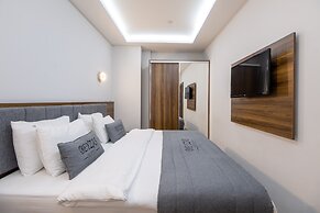 Beyzas Hotel & Suites