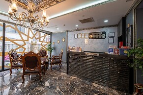 Beyzas Hotel & Suites