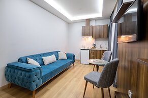 Beyzas Hotel & Suites