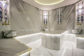 Beyzas Hotel & Suites