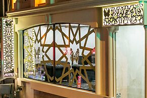 Beyzas Hotel & Suites