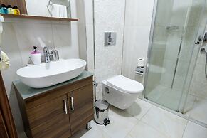 Beyzas Hotel & Suites