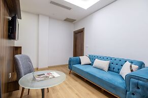 Beyzas Hotel & Suites