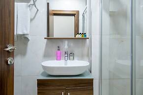 Beyzas Hotel & Suites