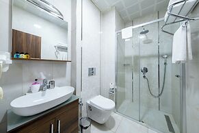 Beyzas Hotel & Suites