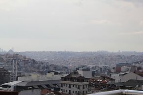 Beyzas Hotel & Suites