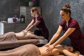 Beyzas Hotel & Suites