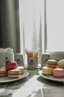 Beyzas Hotel & Suites