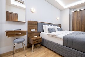 Beyzas Hotel & Suites