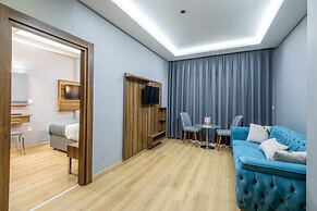 Beyzas Hotel & Suites