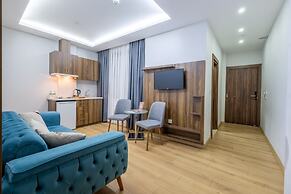 Beyzas Hotel & Suites