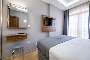 Beyzas Hotel & Suites