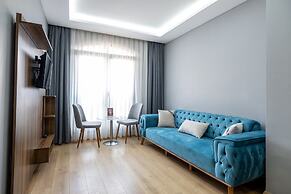 Beyzas Hotel & Suites