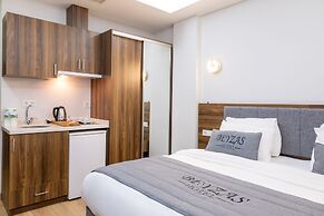 Beyzas Hotel & Suites
