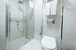 Beyzas Hotel & Suites