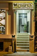 Beyzas Hotel & Suites