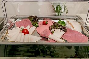 Beyzas Hotel & Suites