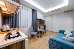 Beyzas Hotel & Suites