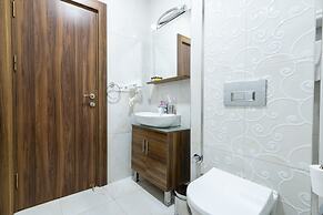 Beyzas Hotel & Suites