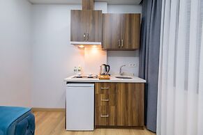 Beyzas Hotel & Suites