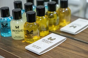 Beyzas Hotel & Suites