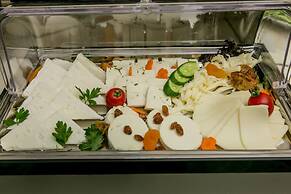 Beyzas Hotel & Suites