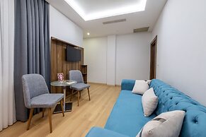 Beyzas Hotel & Suites