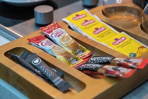 Beyzas Hotel & Suites