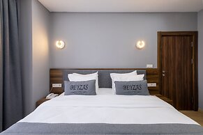 Beyzas Hotel & Suites