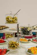 Beyzas Hotel & Suites