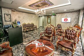 Beyzas Hotel & Suites